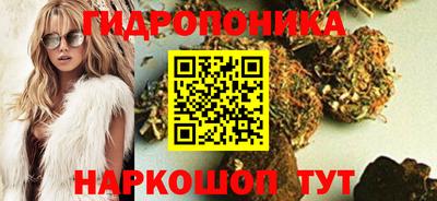гидропоника Славянск-на-Кубани