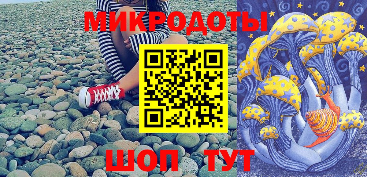 Тавда  Псилоцибиновые грибы Psilocybe  Псилоцибиновые грибы Psilocybine cubensis  Вход с VPN 