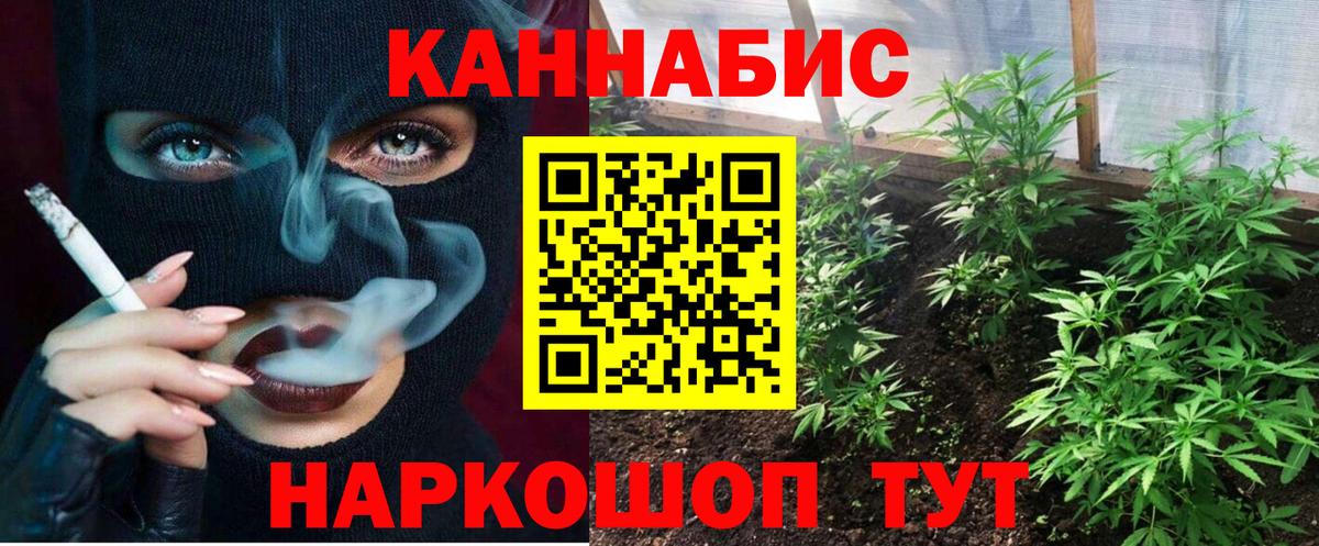 Конопля план  Марихуана Ganja  Тавда  Вход с VPN  Каннабис гибрид  МАРИХУАНА THC 21% 